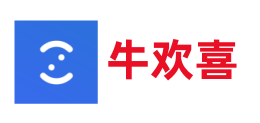 霍山县泰豪食品有限公司